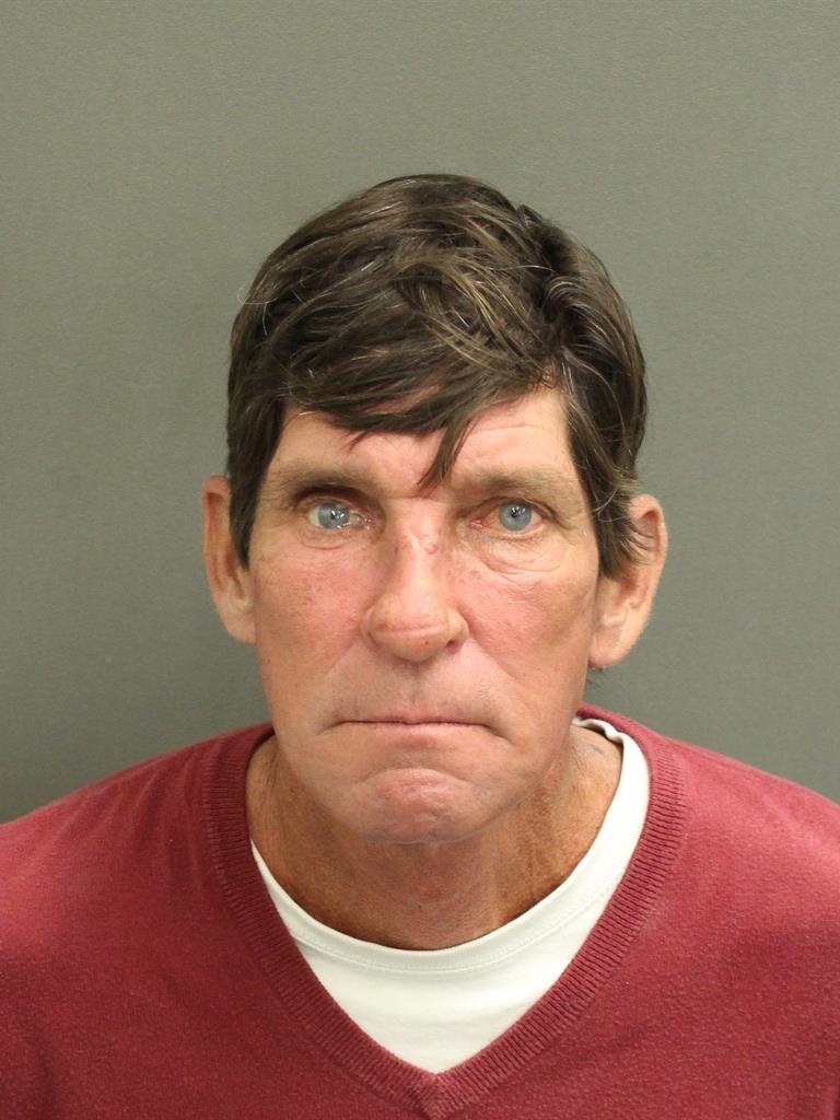  JAMES MASON Mugshot / County Arrests / Orange County Arrests