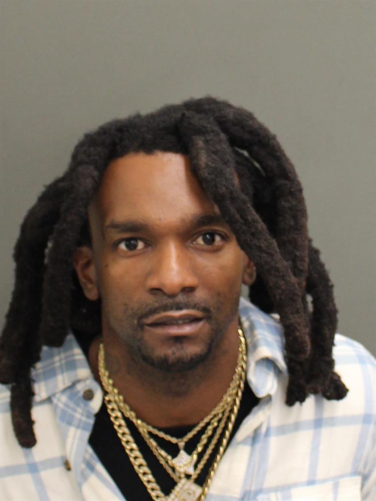  BERNARD WILBERFORCE PETERS Photo Image