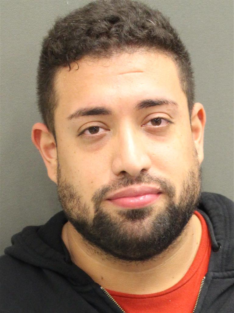  MATTHEWS AGUADO Photo Image