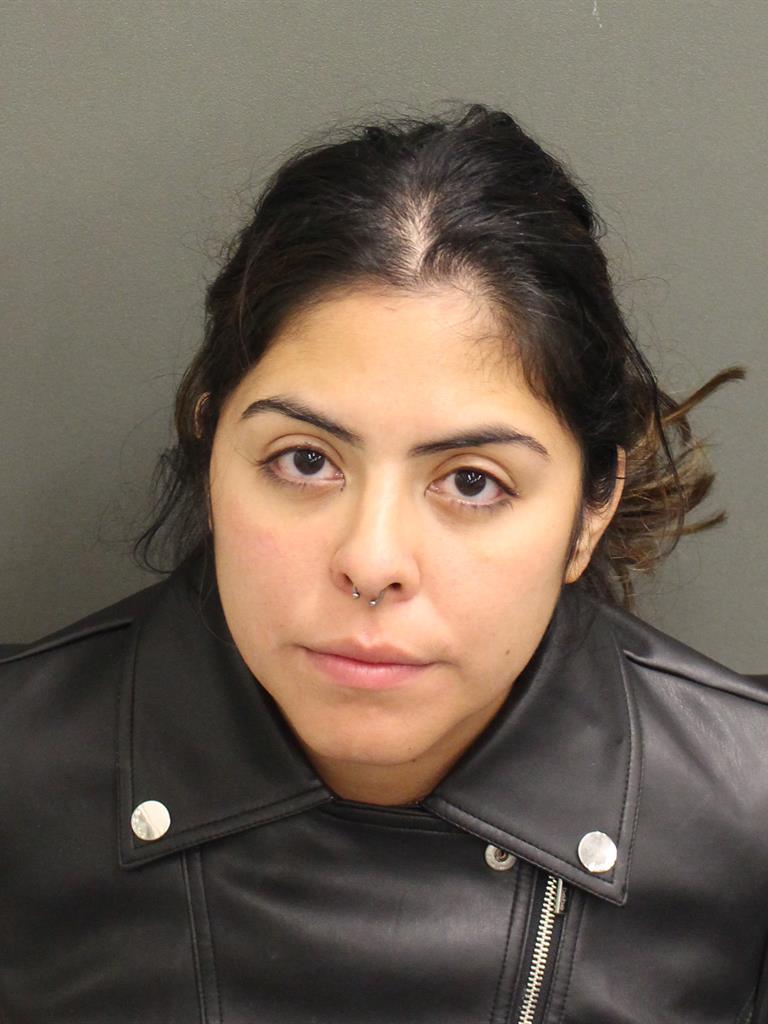  JESSICA GIRON Photo Image