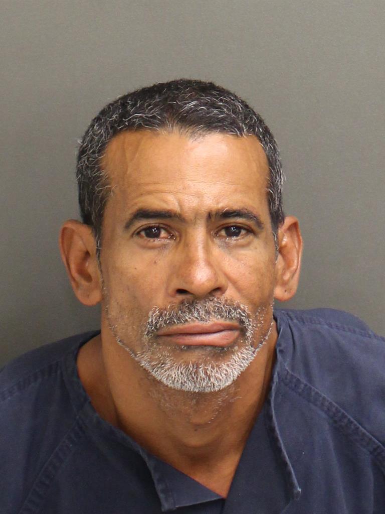  JOAQUIN JR JR MELENDEZ Mugshot / County Arrests / Orange County Arrests