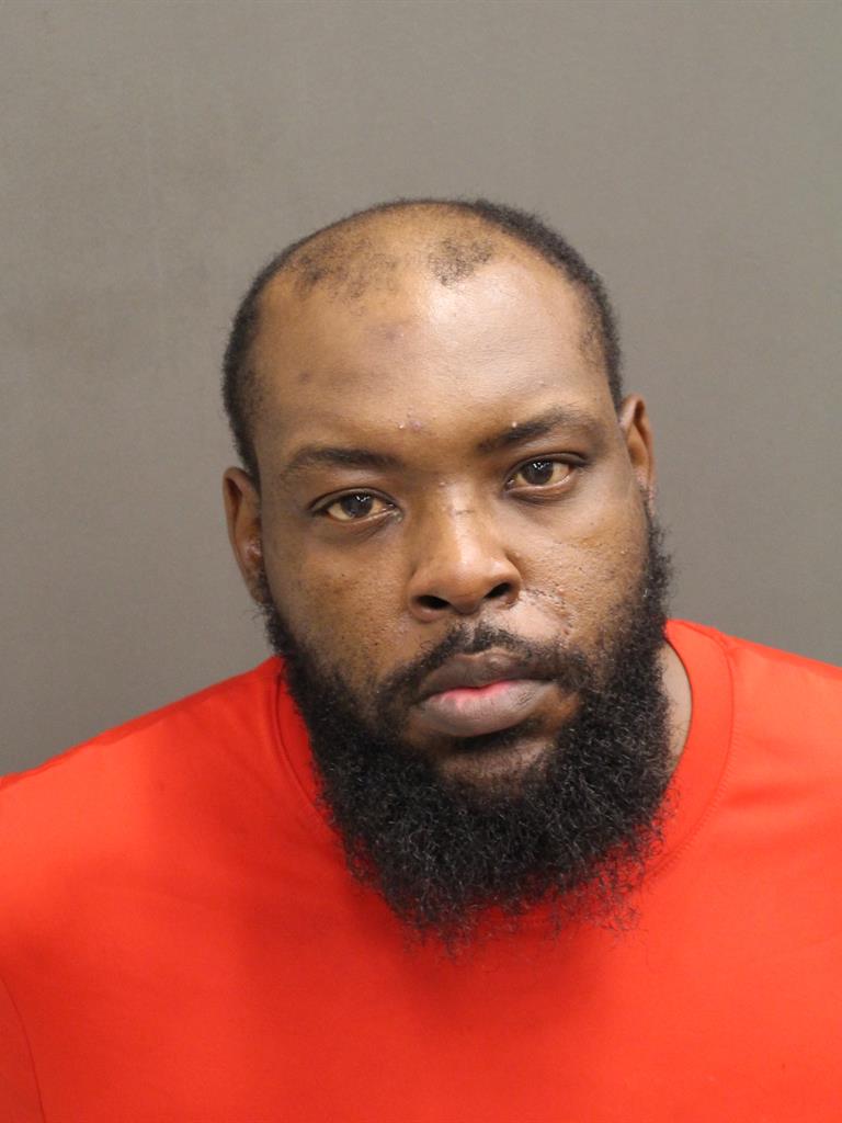  DEZMOND DEMARIO JORDAN Photo Image