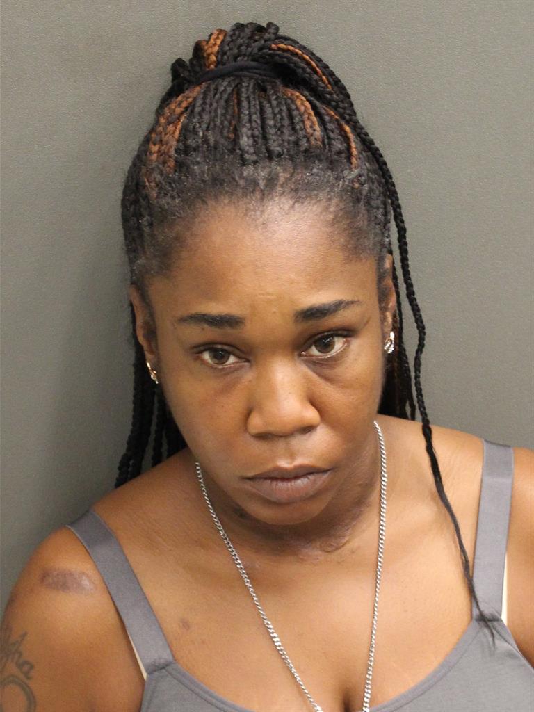  EUGINA CAROL MILLEDGE Photo Image