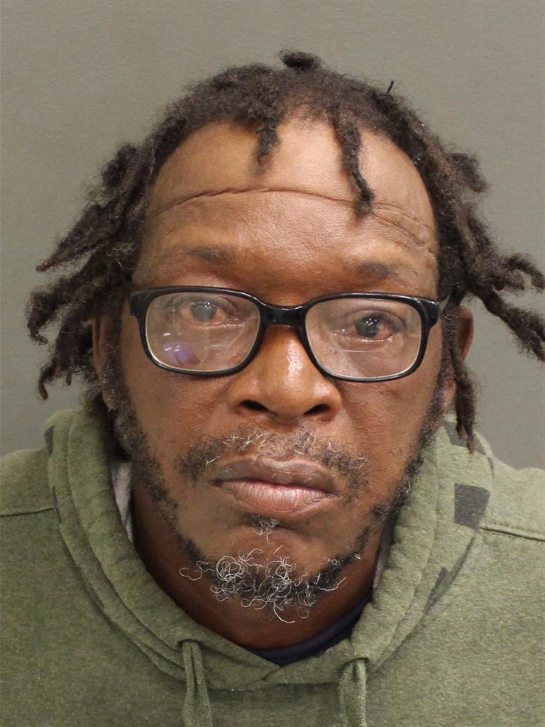  SHAWNER ALGILLIA TURNER Photo Image