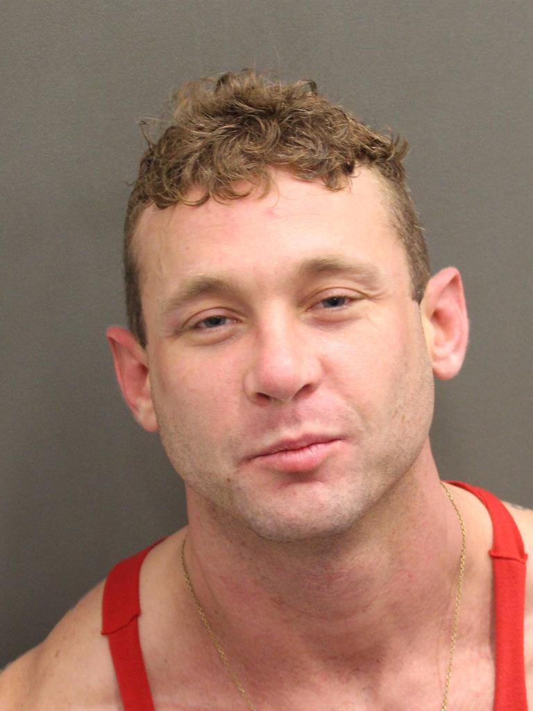  DAKOTA LEE SUMMERS Photo Image