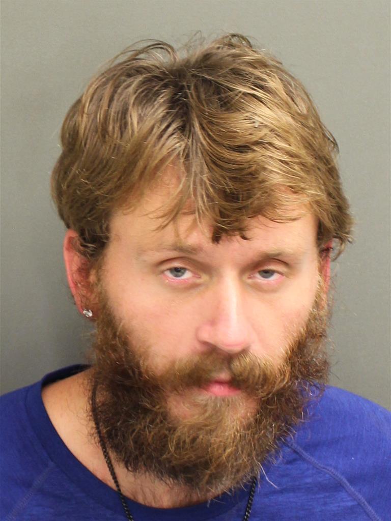  JASON B HEINTZ Photo Image