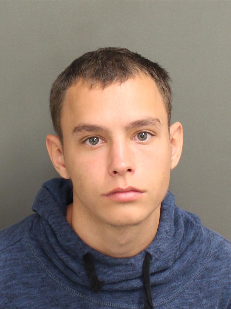  RAYMOND ANDREW PEAVYSNOW Photo Image