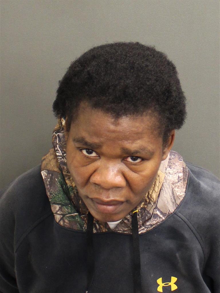  ROSENETTE LAINE JOSEPH Photo Image