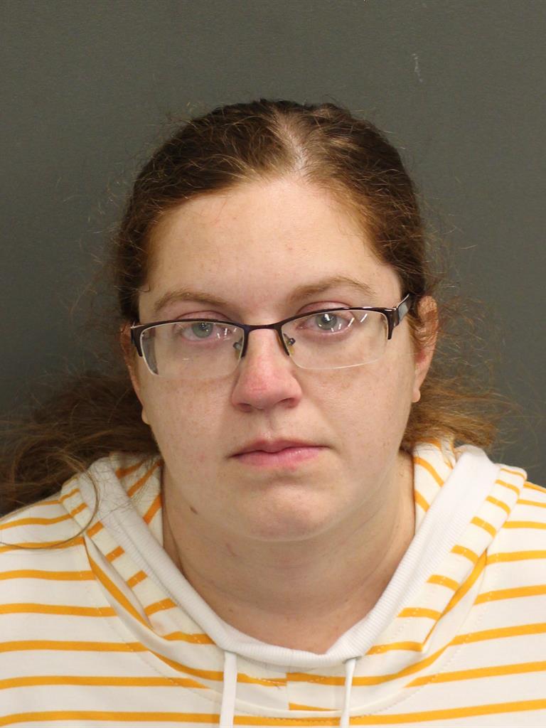  JULIA KAY HARRISON Photo Image