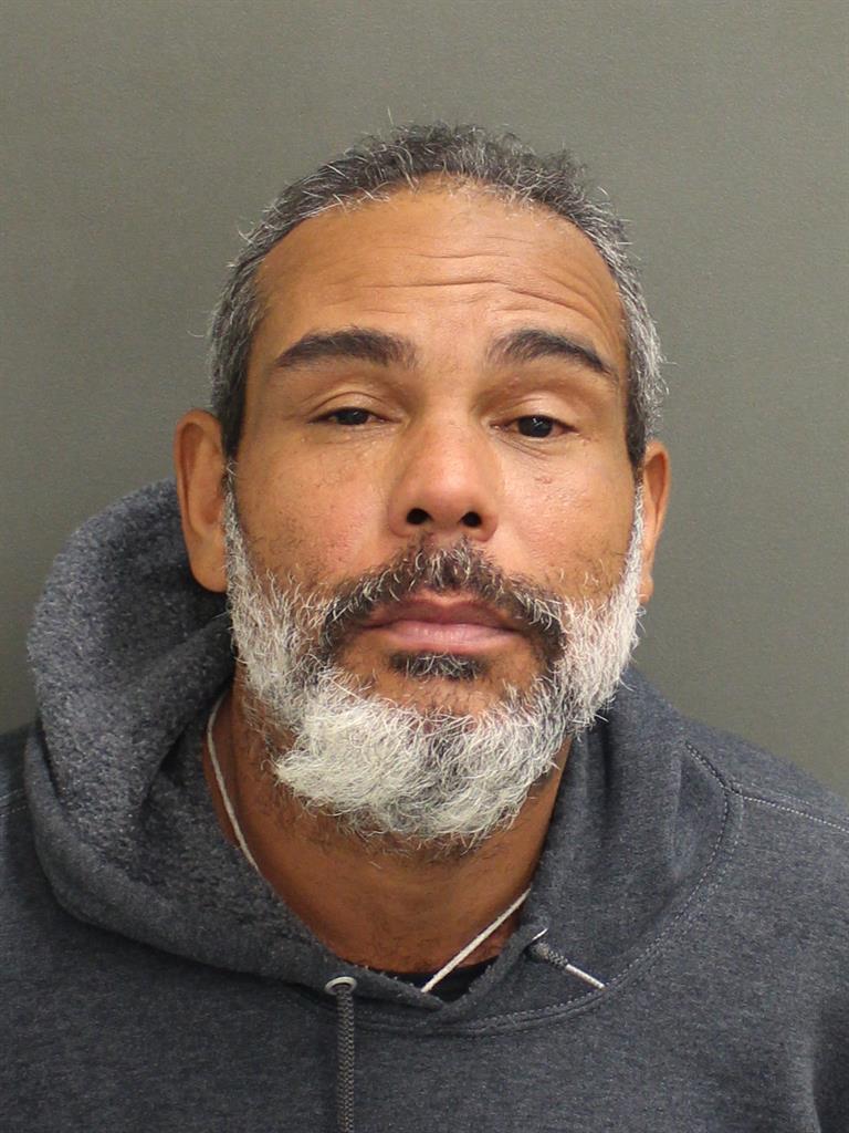  DONALD JOSEPH ALCE Photo Image