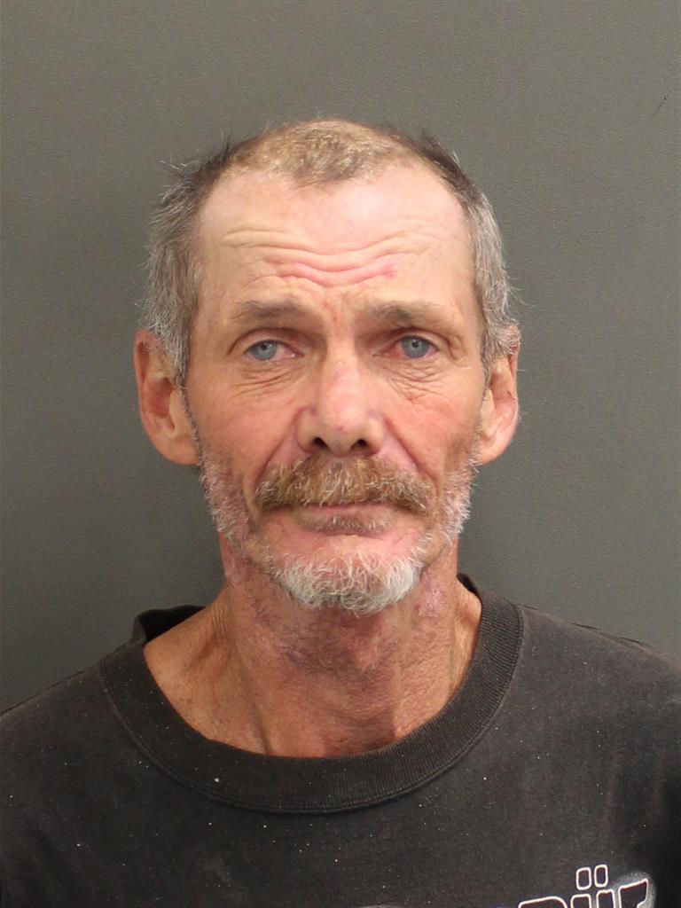  FARLON CARL YORK Photo Image