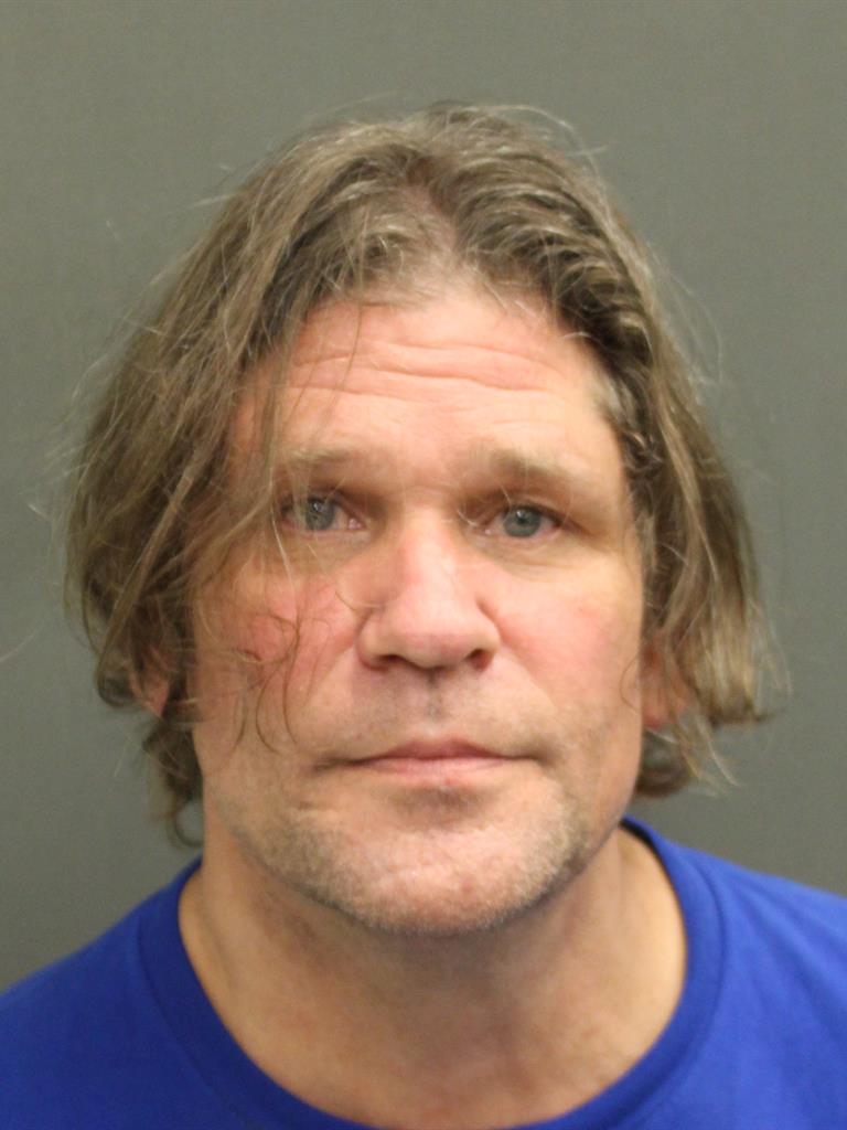  ROBERT WALTER JOHANSON Photo Image