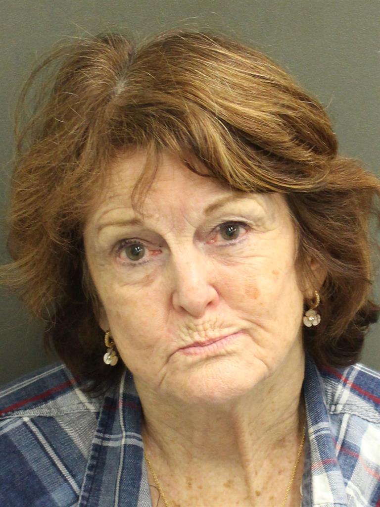  PATRICIA ELAINE PLEMMONS Photo Image