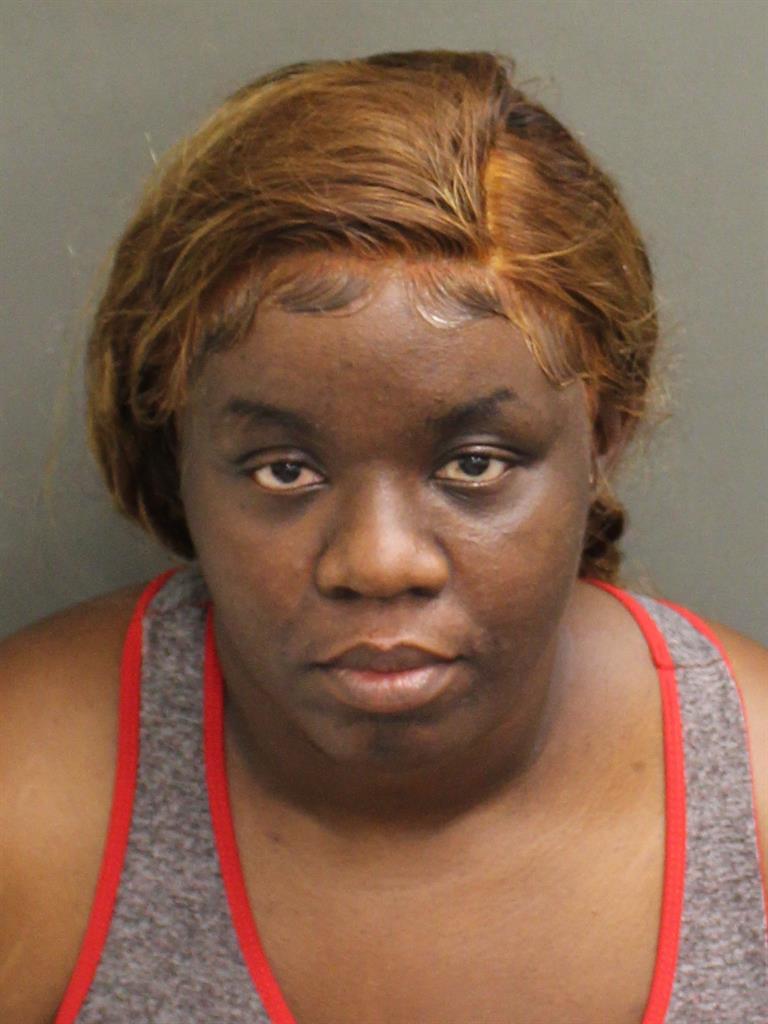  QUANTINE DEKEYTHA WASHINGTON Photo Image