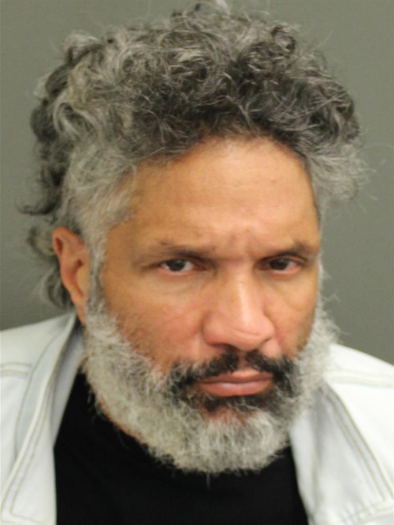  ERIC HERNANDEZ Photo Image