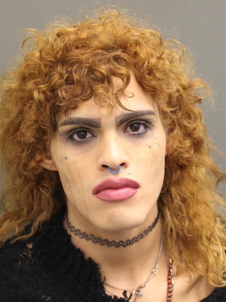  GABRIEL LUIS RUIZ Photo Image