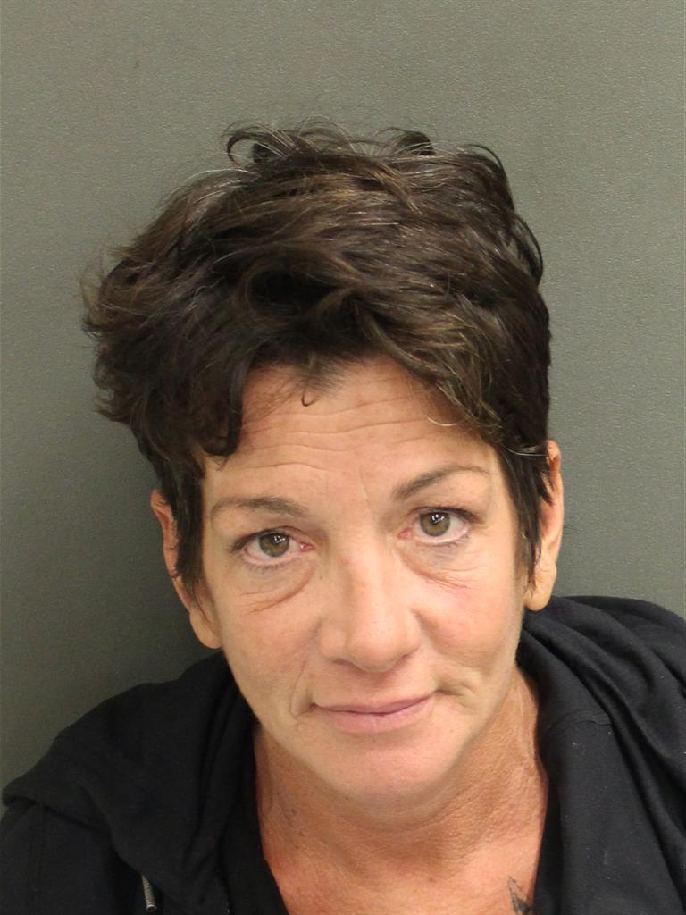  ELIZABETH RENEE TORRES Mugshot / County Arrests / Orange County Arrests