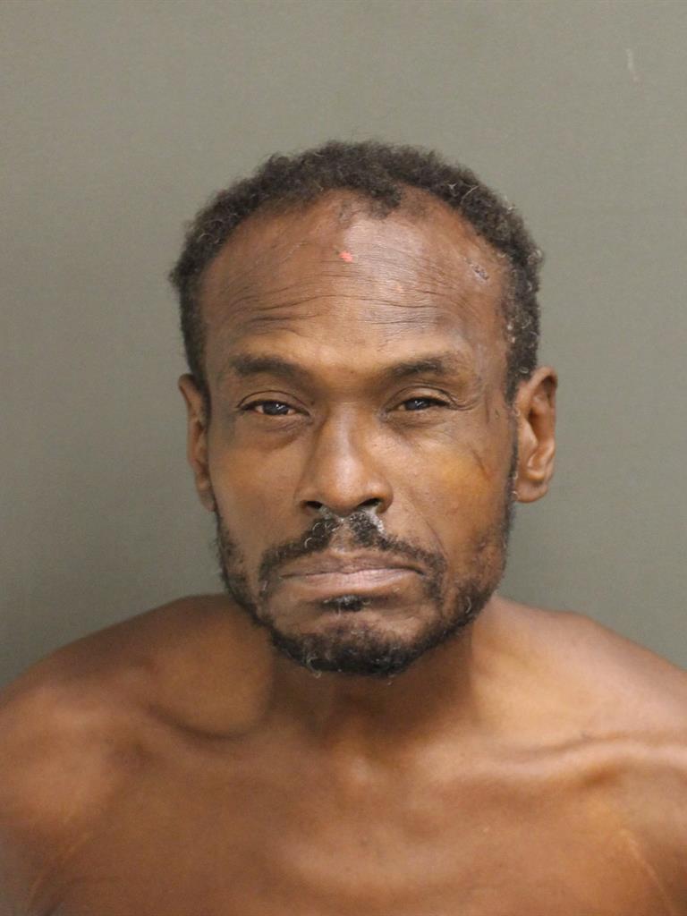  ADOLFINO  JR DELEON Mugshot / County Arrests / Orange County Arrests