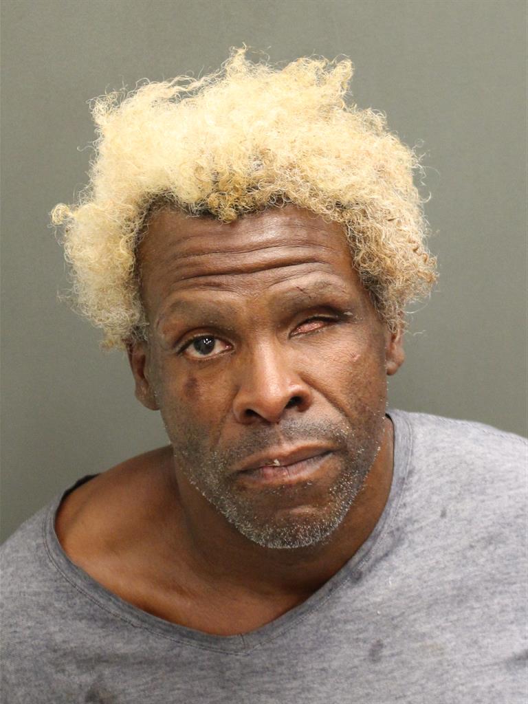  SAMUEL L TAYLOR Photo Image