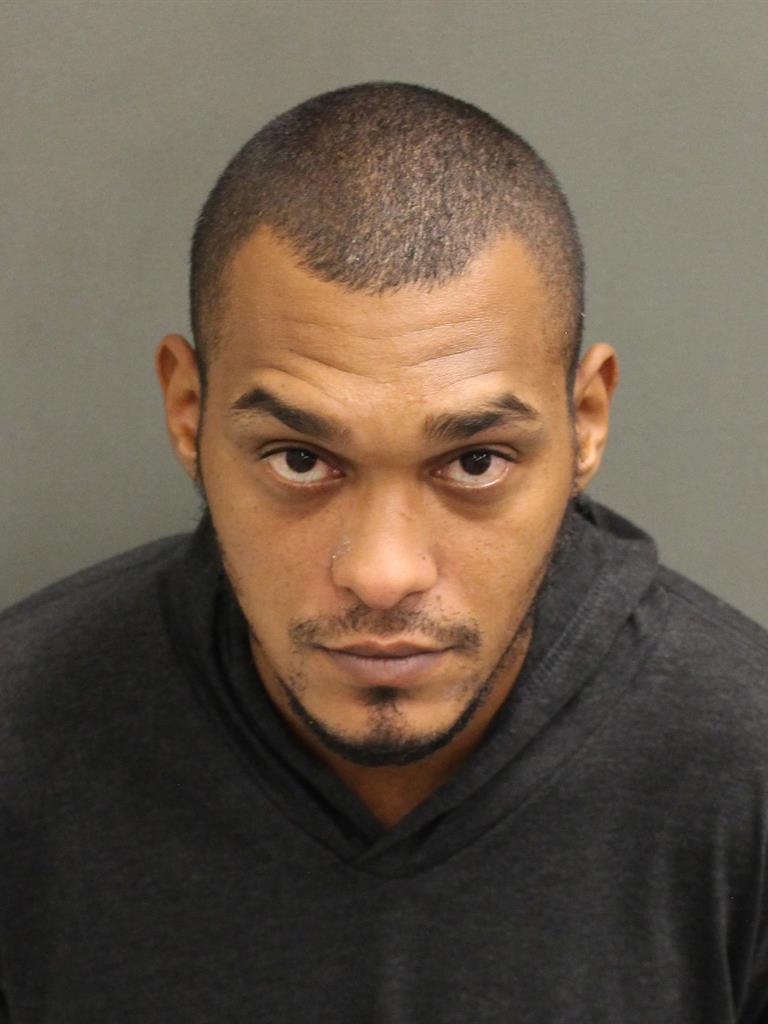  EDWIN MARQUEZ Photo Image