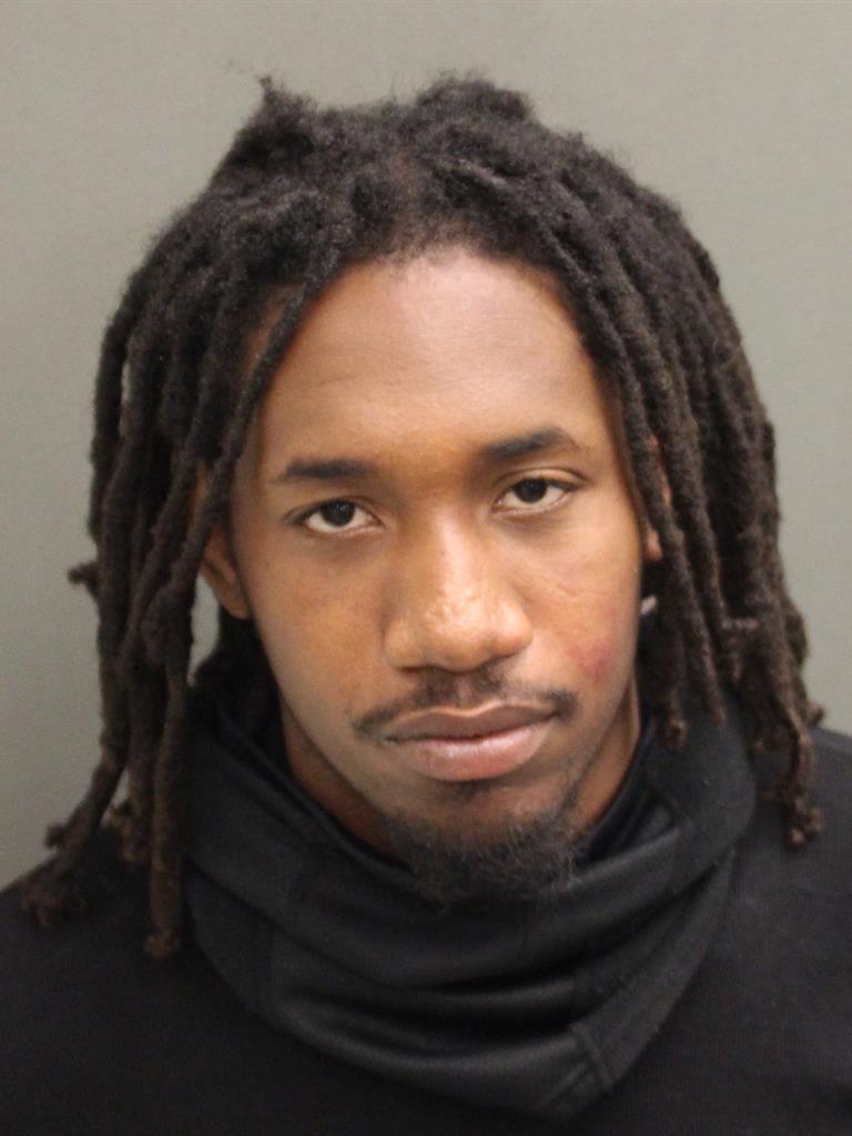  CEYLIN RALSTON BONE Photo Image