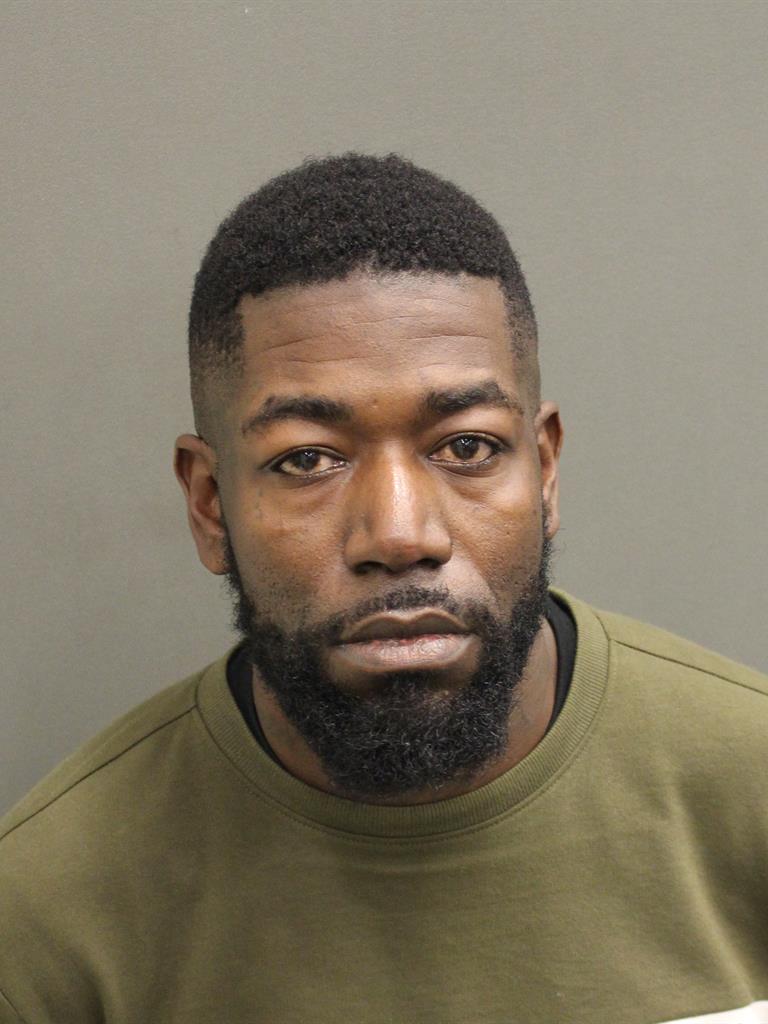  BERNARD LEJUAN GILLIARD Photo Image