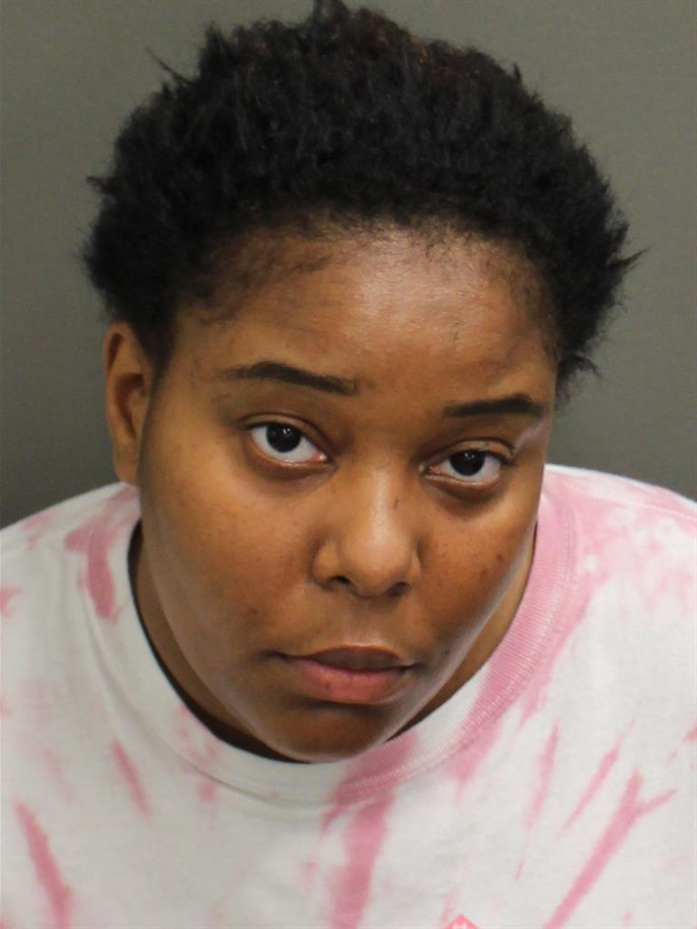  DIAMOND DEJAE KING Photo Image