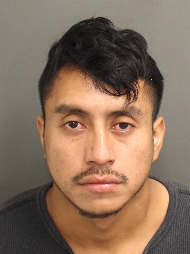  HERNAN VELASQUEZGONZALEZ Photo Image