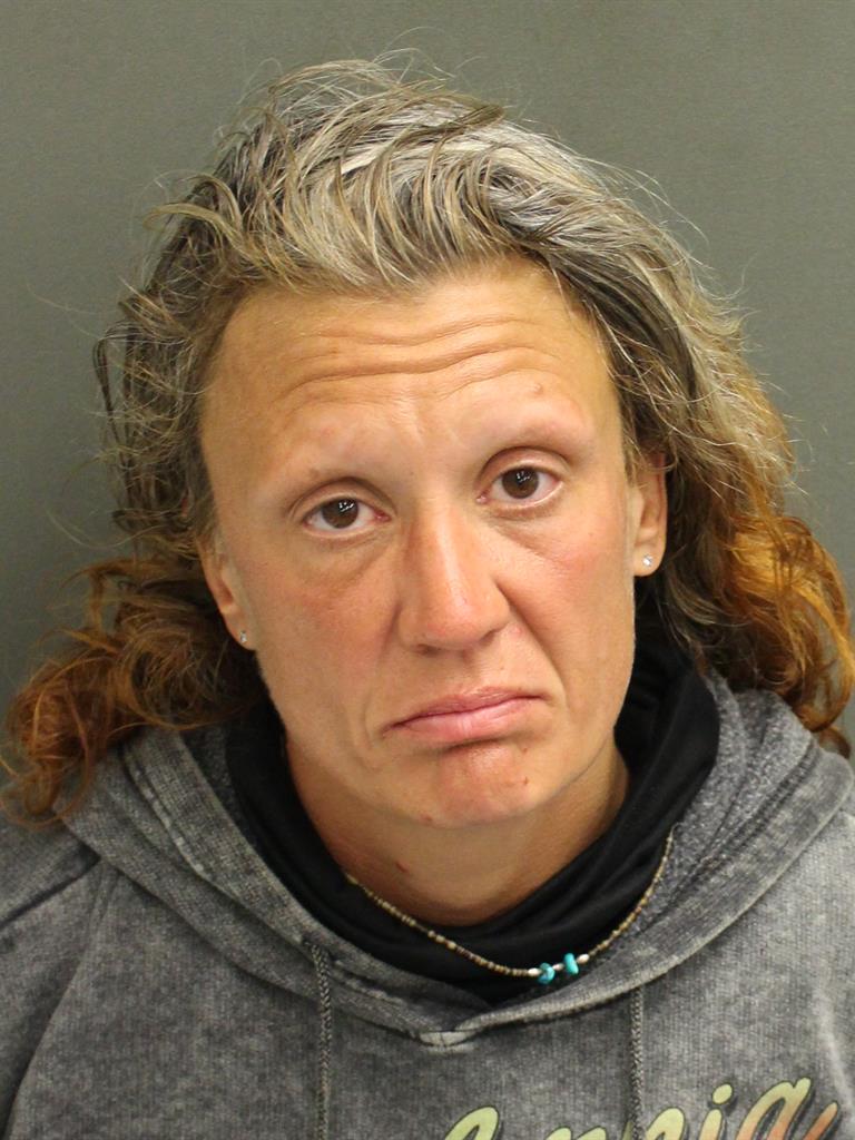  RHONDA MONIQUE VAUGHT Photo Image