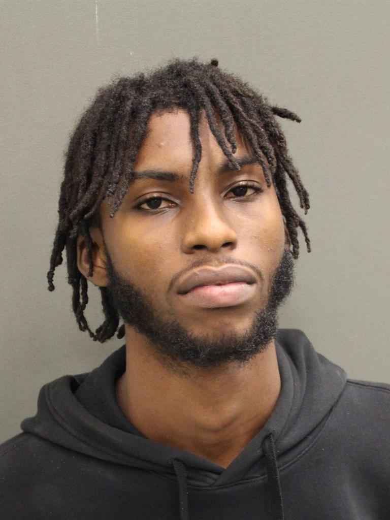  JAHNOI RAWLINS Photo Image