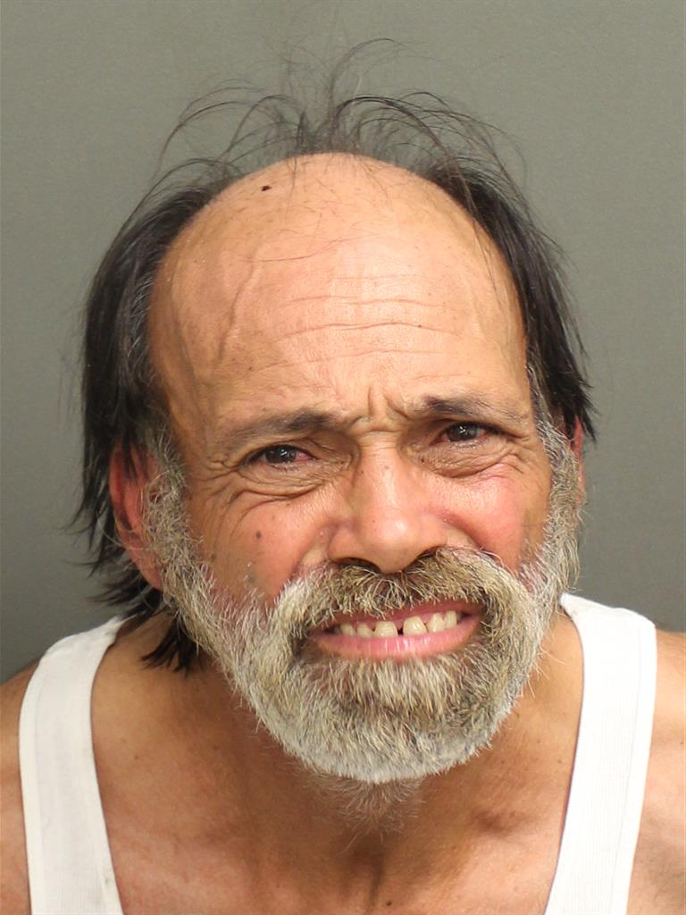  SHAWN ANTHONY MASCARA Photo Image