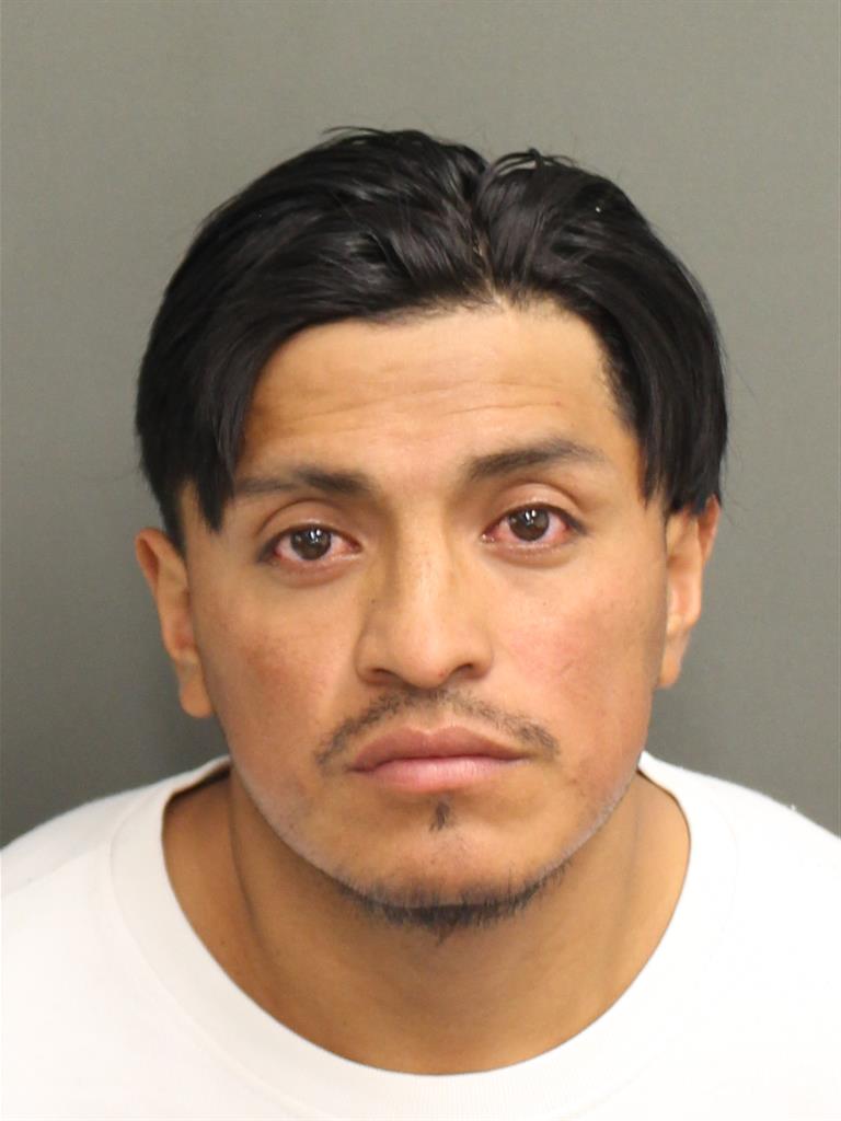  ANDRES FERNANDO QUILLEPINEDA Photo Image