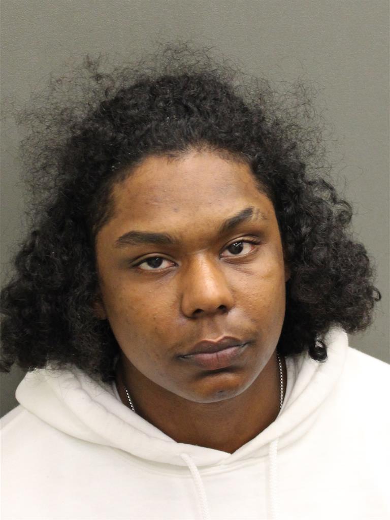  AMEER NAZEEM EUDAY KARIM Mugshot / County Arrests / Orange County Arrests