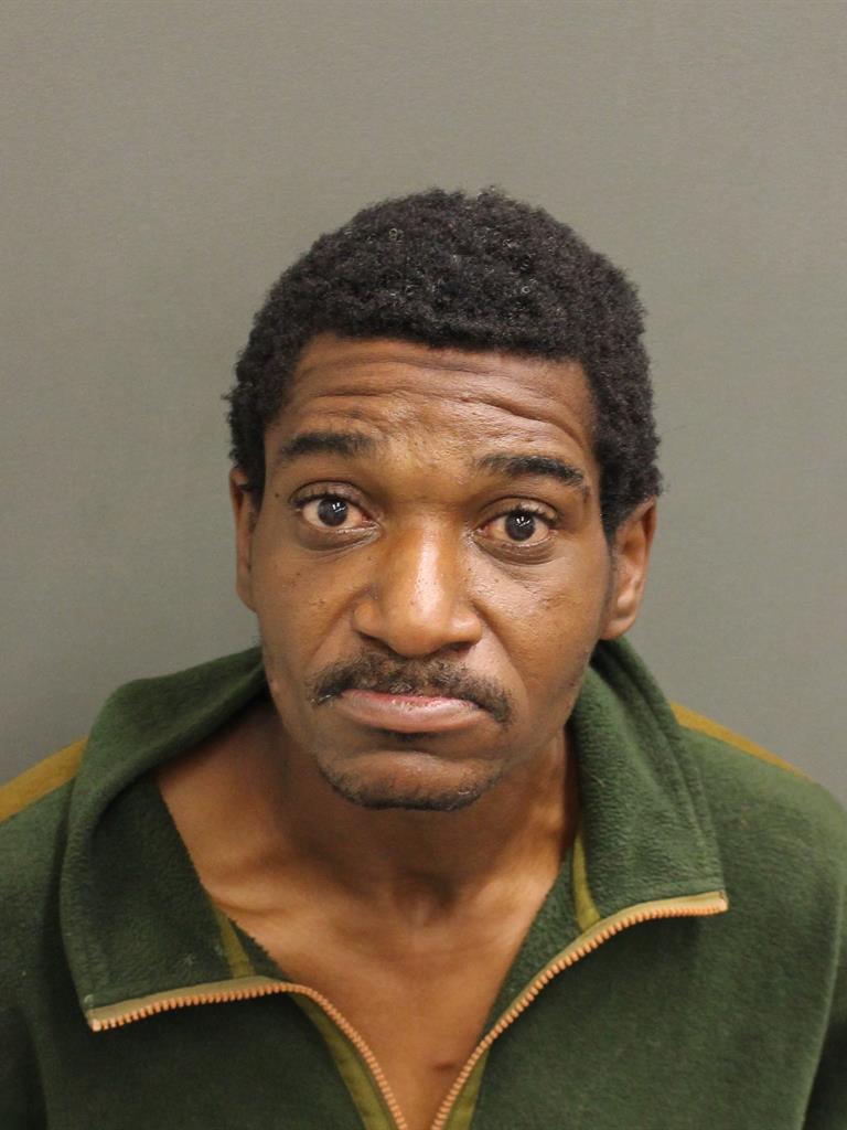  ANDREW BENJAMIN DAVIS Mugshot / County Arrests / Orange County Arrests