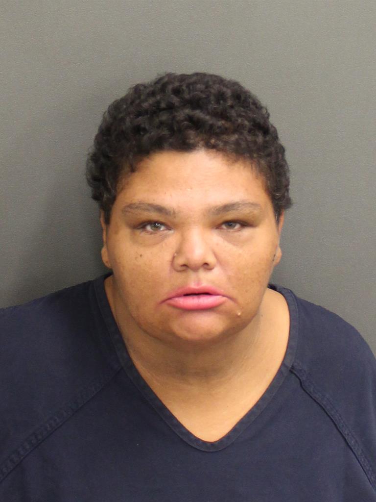  MICHELE MELLANO Mugshot / County Arrests / Orange County Arrests