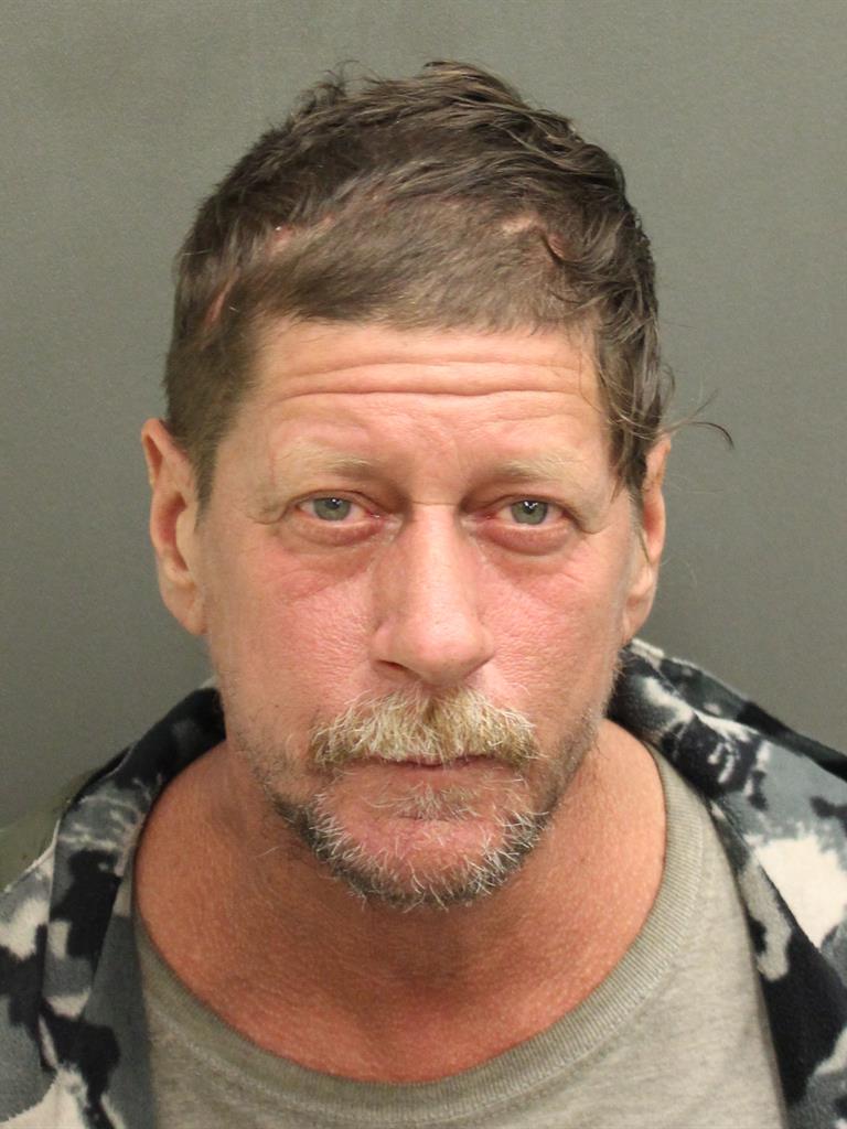  JEROME CLIFFORD MCGINNIS Photo Image