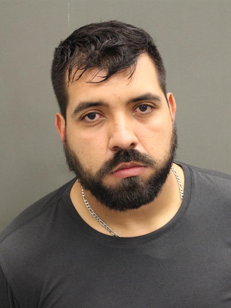  JOHNATHAN ISMAEL DILORETO Photo Image