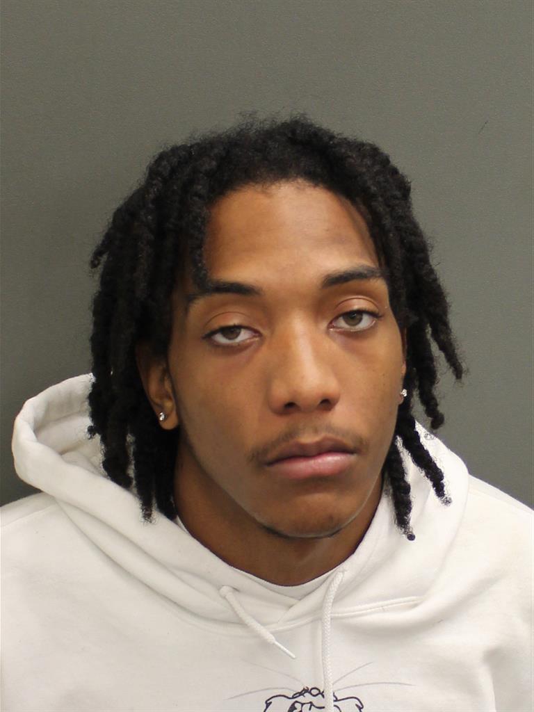  JALEN ANTHONY CHAMPIONWILTZ Photo Image