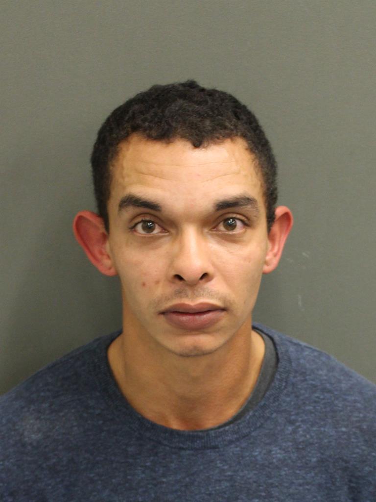  JONATHAN PELHAM Photo Image