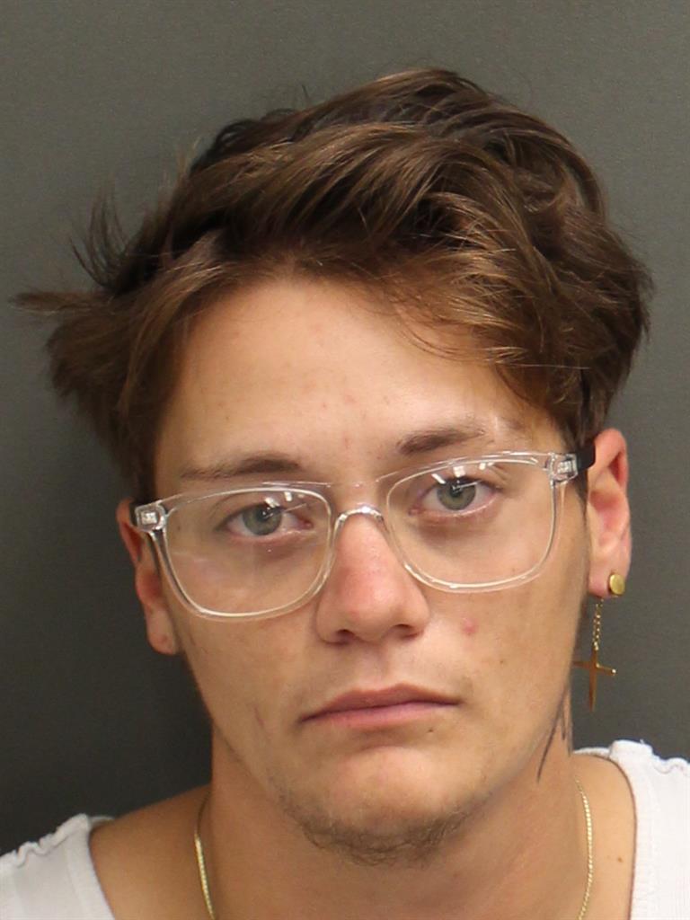  JAMES TAYLOR SANTOSUOSSO Photo Image