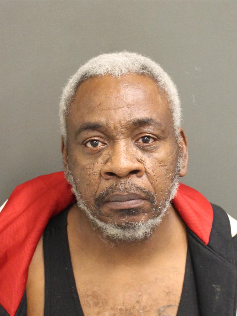  HERBERT RENORD FIELDS Photo Image