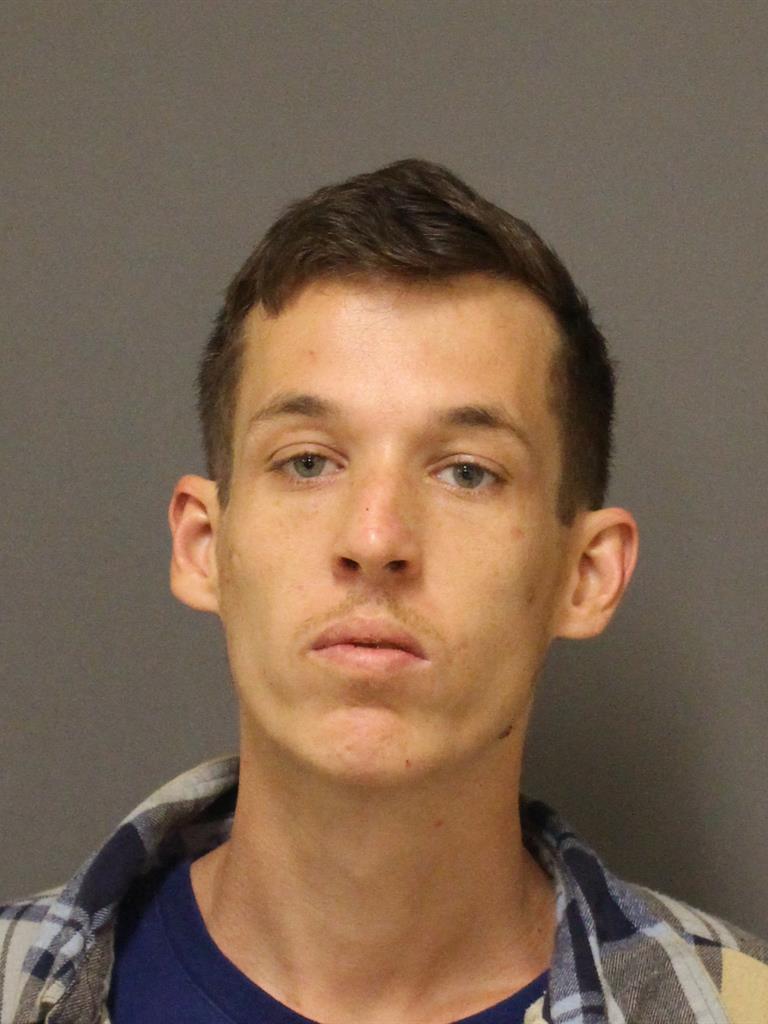  JEFFREY LEE SLOAN Mugshot / County Arrests / Orange County Arrests