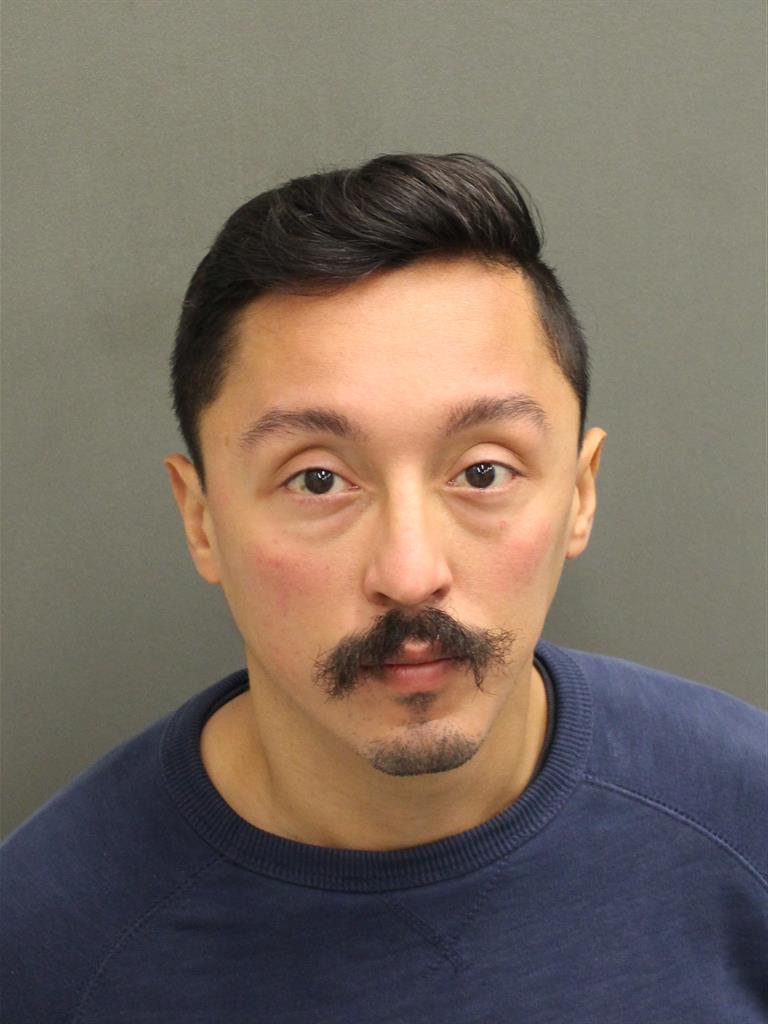  MARC GANDARA Photo Image