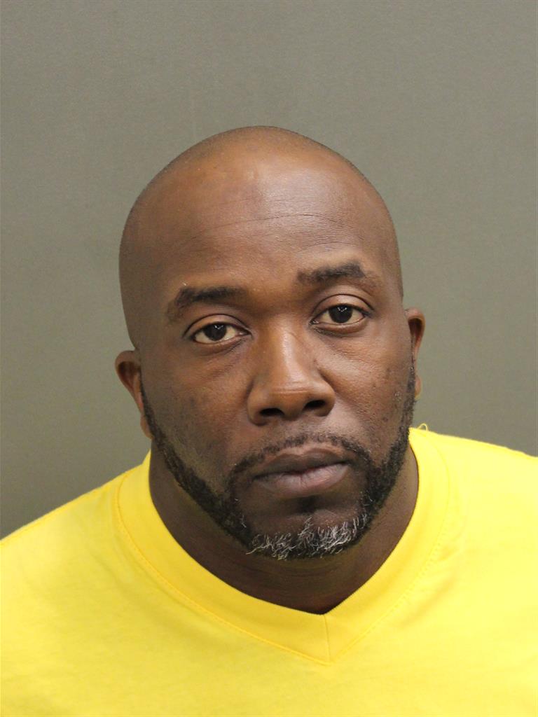 DEVIN JAMES HOLMES Photo Image DEVIN JAMES HOLMES Photo Image