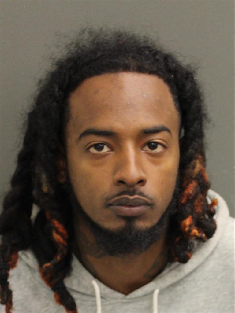  CHANCELLER ROBERT JAMES Mugshot / County Arrests / Orange County Arrests