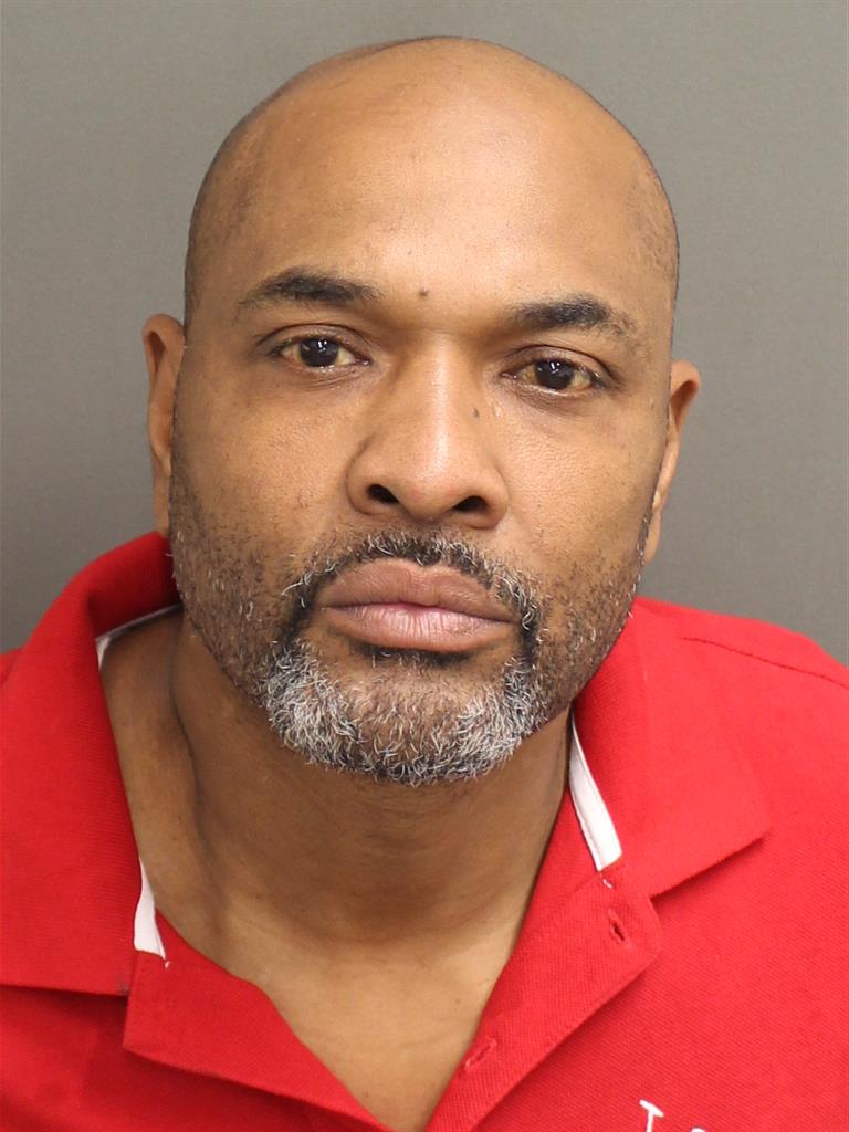  MICHAEL KEITH Photo Image