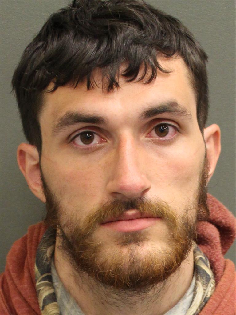  NICHOLAS R ALBER Photo Image