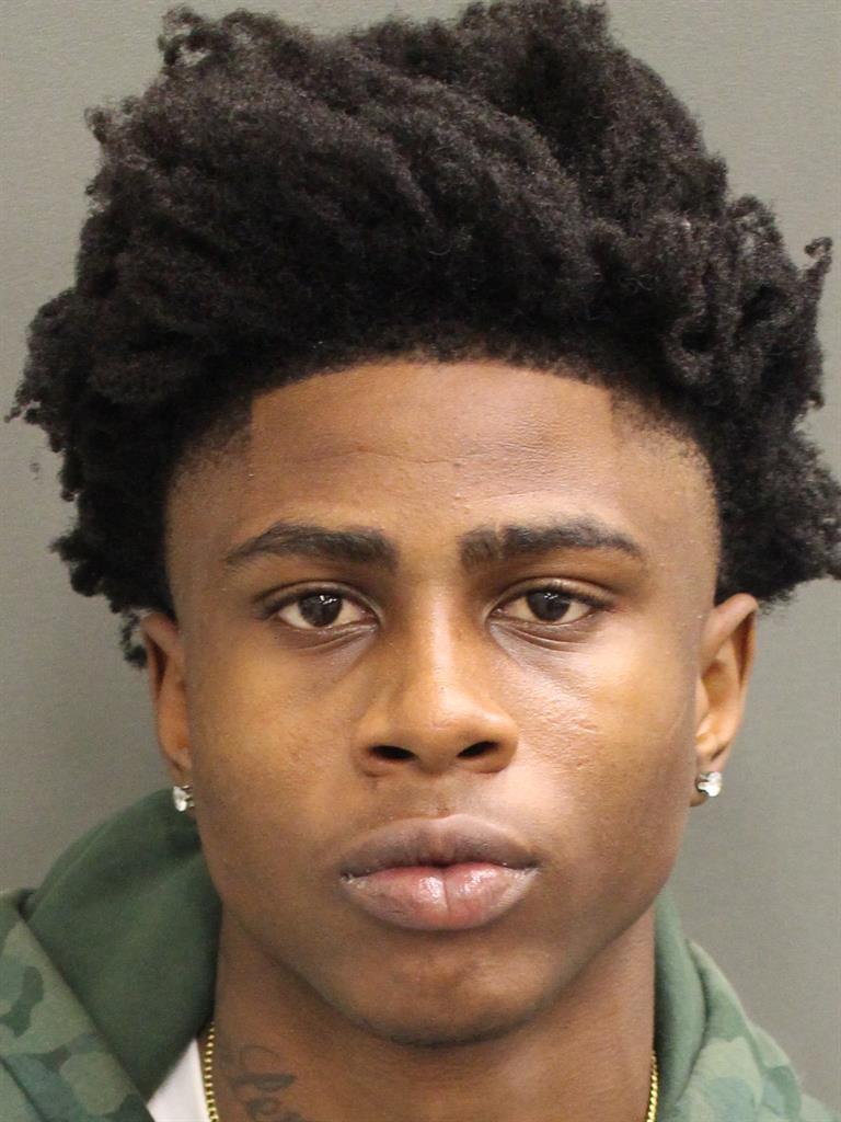 ANTHONY LAWRENCE WRIGHT Mugshot ANTHONY LAWRENCE WRIGHT Mugshot / County Arrests / Orange County Arrests