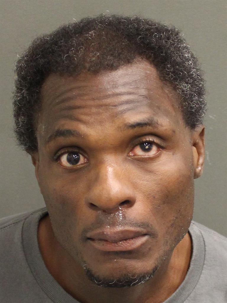  DERRICK KUNTZ Photo Image