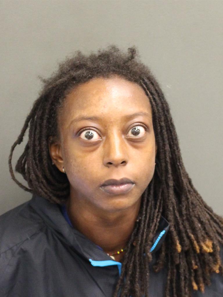  LEXUS HERD Mugshot / County Arrests / Orange County Arrests